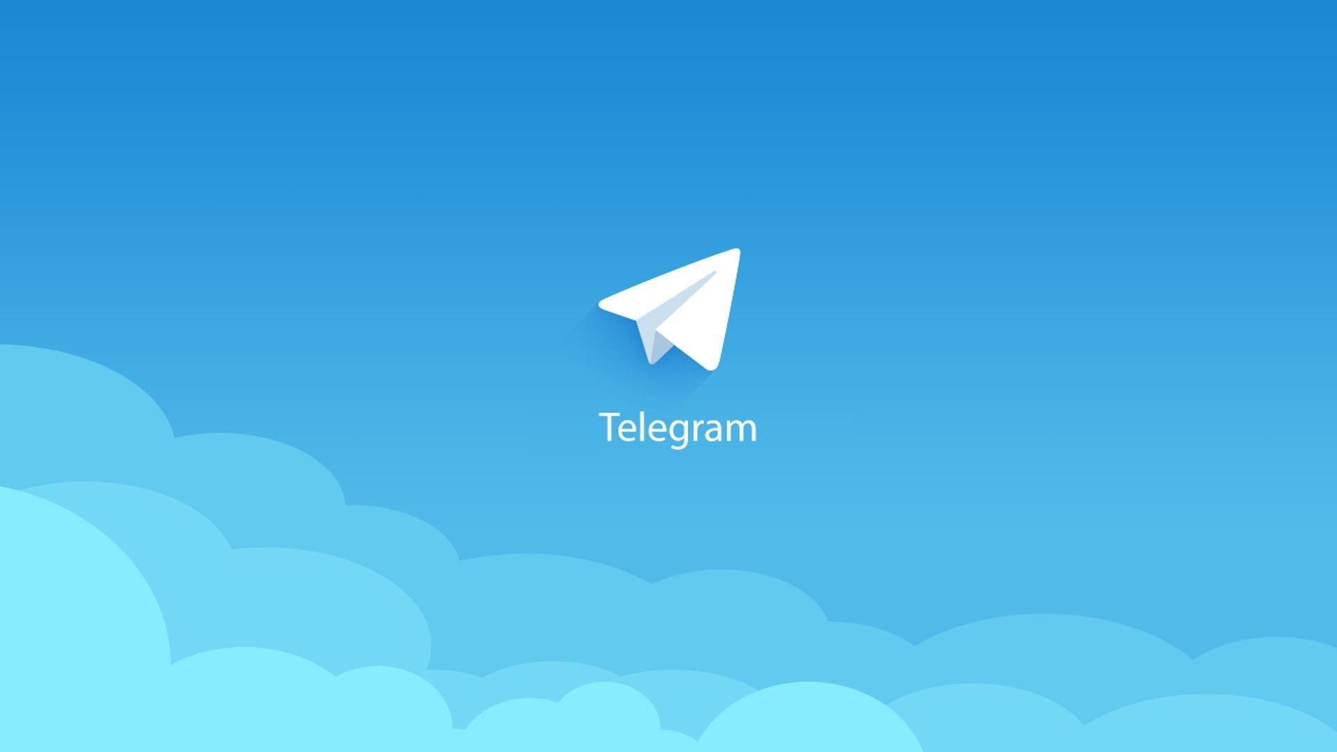 Топ-5 функций Телеграм, о которых вы могли не знать (часть1)