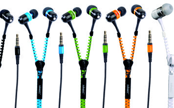 Как превратить любые наушники в Bluetooth-аксессуар