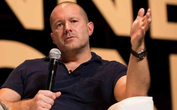 Что такое кликбейт и почему главный дизайнер Apple осуждает его?