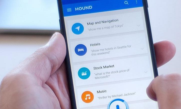 Google представила голосового помощника для кнопочных телефонов