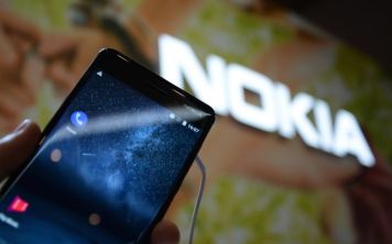 Очередное обновление Nokia 3 стало доступным в декабре 2017