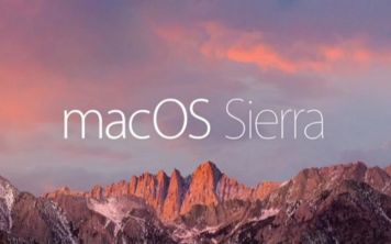 Нашли способ стать администратором на Mac OS без пароля
