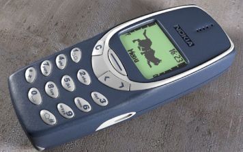 Возрождение Nokia