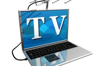 Просмотр всех каналов телевидения в прямом эфире