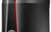 MSI Vortex G65 6QDSLI-019RU