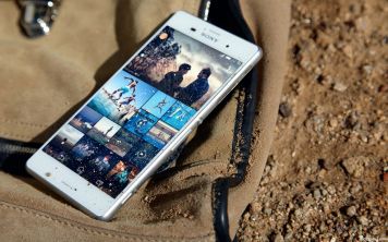 Sony решилась на перемены в дизайне