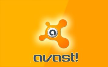 Как удалить антивирус аваст с компьютера полностью?