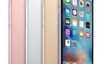 Iphone 6s. Лайфхаки