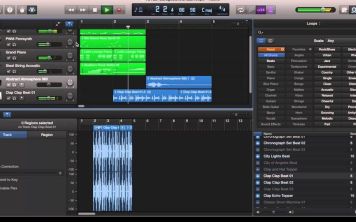 Топ-5 мобильных приложений для работы