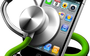 Как вернуть iPhone к заводским настройкам?