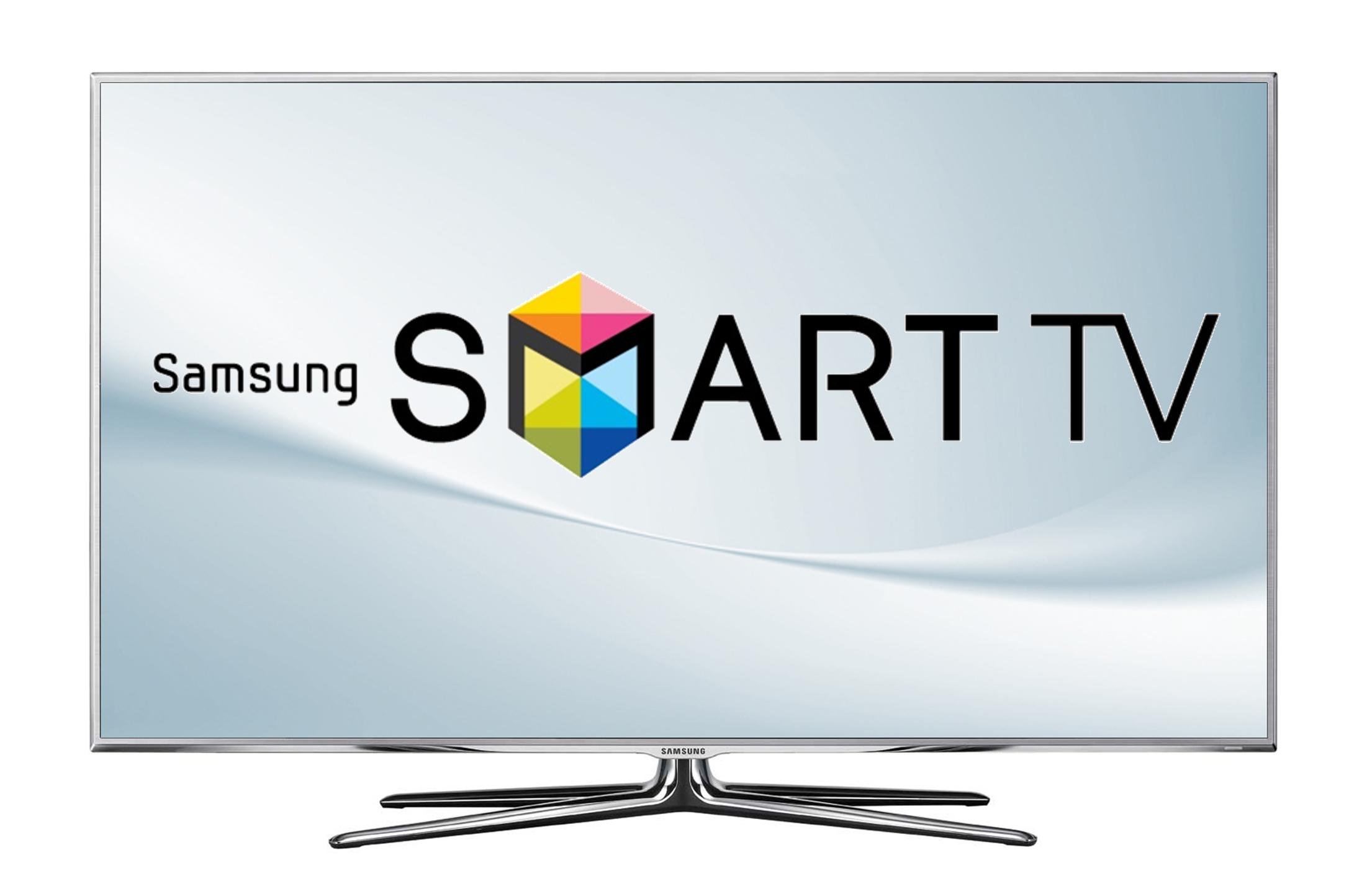 Как смотреть iptv на samsung smart tv?