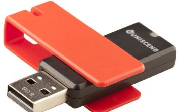 Как восстановить флешку?