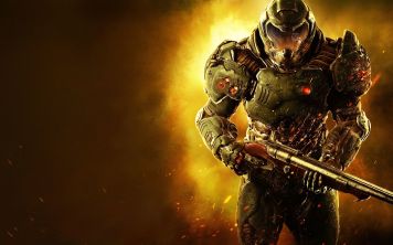 Протагонист недавней DOOM станет одним из персонажей предстоящей Quake