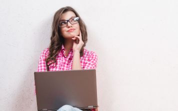 Выбираем для себя самый лучший ноутбук в 10 шагов