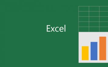 Группировка данных в Excel