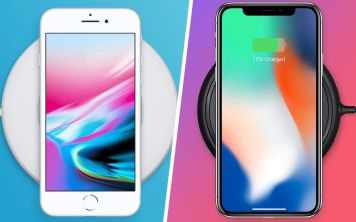 Эра IPhone близится к концу (часть 2)