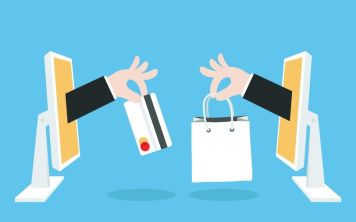 Список самых популярных платформ для управления электронной торговлей