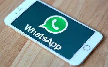 WhatsApp позаимствует опции Skype