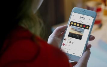 Крупное обновление Skype уже тут