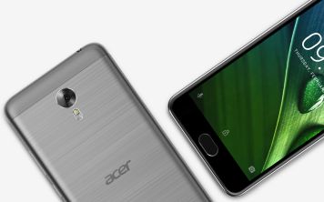 Acer Liquid Z6 Plus: достоин покупки?