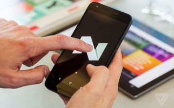 Что нового в Android 7.0 Nougat?