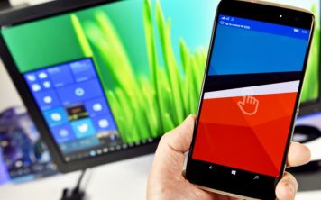 Microsoft: компьютерные x86-приложения не тормозят на Windows-телефонах