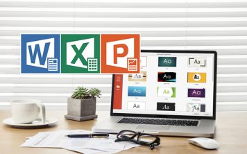 Как активировать Microsoft Office?