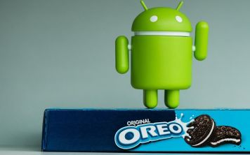 Android Oreo решает главную проблему Android-смартфонов