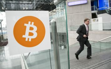 Госдума предлагает деньги тому, кто объяснит, что такое блокчейн