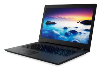 Ноутбуки – хиты продаж в магазине Байон