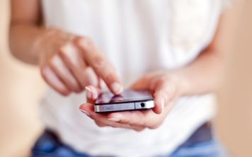 Десять универсальных лайфхаков для любого смартфона