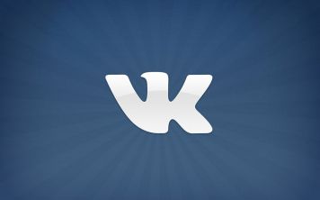Как узнать гостей страницы «ВКонтакте»?