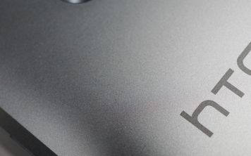 HTC готовит к анонсу Ocean Life
