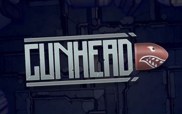 Космический шутер GUNHEAD скоро обрадует покупателей 