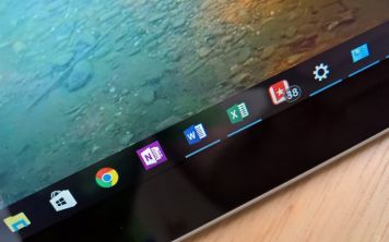 Как восстановить документ Excel?