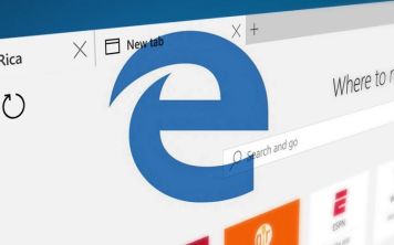 Microsoft Edge теперь на новых платформах
