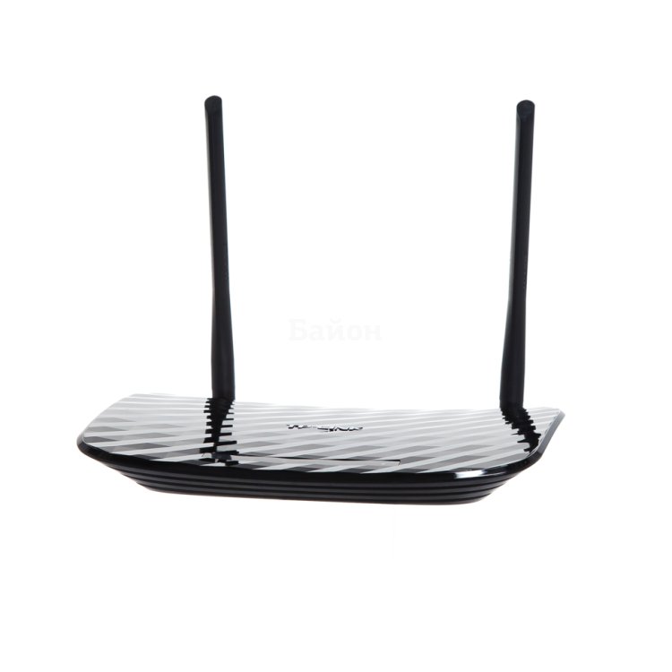 Tp link archer usb 3.0. Маршрутизатор TP-link Archer c2. TP-link Archer c2 ac750. TP link Archer c20 ac750. TP-link c 20 AC 750.