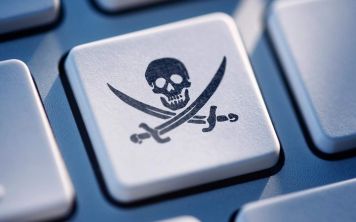 Один из крупнейших торрентов в стране заблокирован