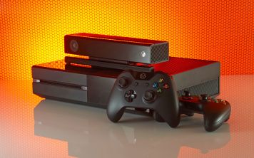 Xbox One покидает рынок