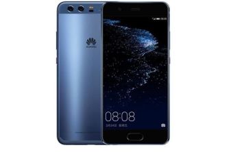 Смартфон Huawei P10 Premium – удобный и многообещающий