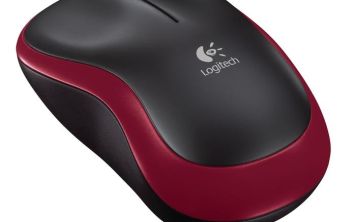 Как управлять курсором с клавиатуры?