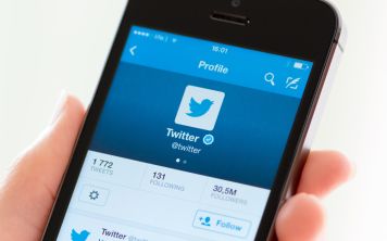Twitter тестирует режим Tweetstorm, позволяющий увеличить объем сообщения, для Android