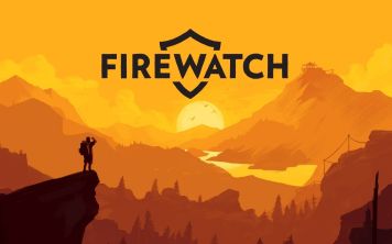 Firewatch стремительно теряет рейтинг из-за конфликта с блоггером