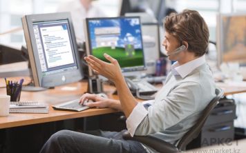 Как IT-специалисту быть востребованным завтра?