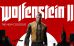 Wolfenstein II: The New Colossus: стоит ли менять железо?