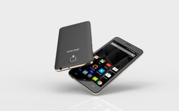 Archos 70 Oxygen: компактный и в целом неплохой