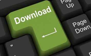 Увеличить скорость загрузки торрента не получится никогда