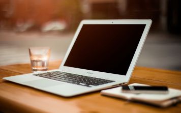 Стоит ли переплачивать за MLC при покупке SSD? 