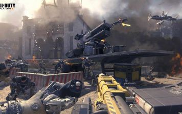 Как узнать сколько fps в игре?