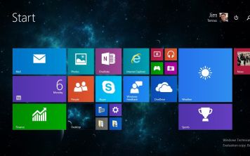 Способы уменьшения масштаба экрана на Windows 10